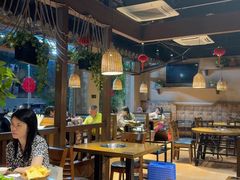 -阿婉贵州苗家酸汤鱼(梅林店)