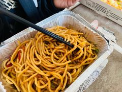 -必胜客(蚌埠东海万达店)