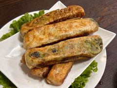 -协顺园回头馆(南顺城路店)