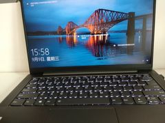 -联想电脑专卖店 Lenovo ThinkPad(吴中路店)