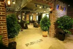 picture-P.STYLE 派斯造型