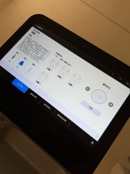 -时光海科学美肤中心