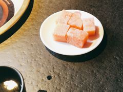 -九鼎轩脆毛肚火锅(南京东路店)