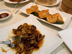 -御宝轩(益丰·外滩源店)