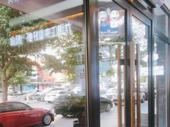 -邵汇大虾火锅(鲁迅路店)