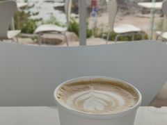 -海岛日记(养马岛店)