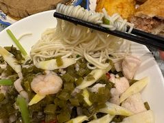 -四宜糕团店(南大街店)