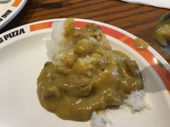 -比格比萨自助(花园路店)