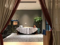 -湘满甲·黄焖甲鱼创始者·湘菜·鲁菜(潘家园店)
