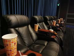 -万达影城(贵阳观山湖万达IMAX店)