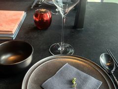-醉东Oriental House(静安嘉里中心店)