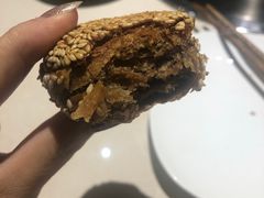 -浩爷羊蝎子火锅(望京店)