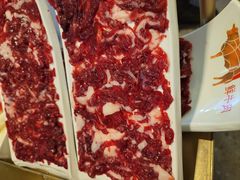 -左庭右院鲜牛肉火锅(南通CBD大有境店)