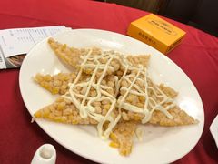 -阿莉餐厅(枣阳路店)