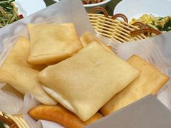 -胖老汉(幸福店)