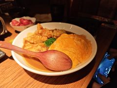 -玉川屋创意日料(柳巷店)