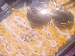 -丰茂烤串(全国首店)