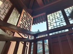 -延庆观