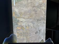 -国家图书馆·古籍馆