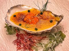 -AZUR聚(香格里拉饭店)