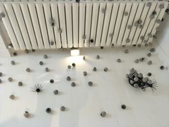 -胶囊画廊