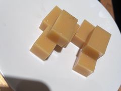 -四季民福烤鸭店(西单华威约饭街店)