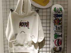 -Badmarket(庙前西街店)