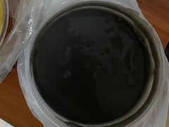 -勤記甜品