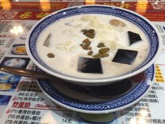 -丞記傳承