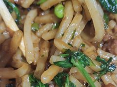 -端仕小锅(文林街店)