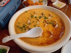 -悦雅居·老广州老味道(长湖店)