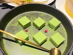 -锦府园·新台州菜(合生汇店)