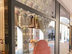 -VENCHI 闻绮(上海佛罗伦萨小镇店)
