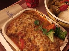 -皇室宴会厅