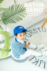 -支流映画·汉服妆造跟拍(本宫来了大唐不夜城店)