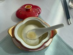 -悦轩中餐厅·高空江景·杭州柏悦酒店