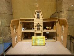 -信不信由你博物馆