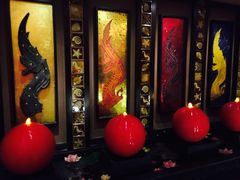 -素可汤泉(天宝大厦店)