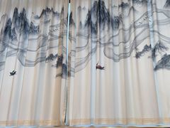 -海泰食府·新鲁菜·家宴(总部基地店)