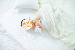 -RosyBaby萝西儿童摄影(园区店)
