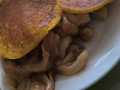 -金台阶鱼馆(于桥水库店)