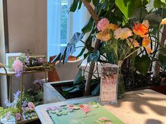 -Tomacado花厨(One ITC店)