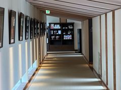 -南紀白浜 浜千鳥の湯 海舟