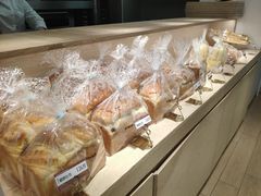 -好利来(熙地港店)