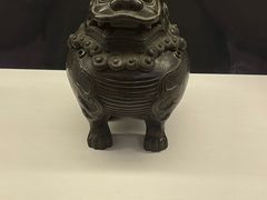 -福建博物院