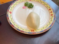 -鹿鸣春饭店(总店)