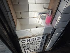 -Arrow Factory Brewing箭厂啤酒