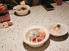 -战斧牛排餐厅(悦方IDmall店)