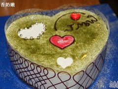 -DIY SWEET21(升平路店)