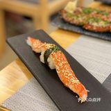 深圳探店｜回头率超高日料店 🌟饭团匠🌟